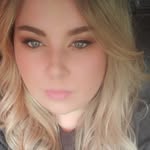 sammy_stuart - @sammy_stuart - Instagram