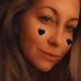 Sammy Stuart - Facebook