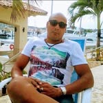 Sammy Stuart - @rampagerx8 - Instagram