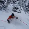 Sammy Stuart - @sammystu6 - TikTok