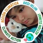 Sammy Stuart - @6205.sammy - Instagram