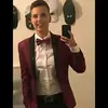 Sammy Stuart - @sammystuart7 - TikTok