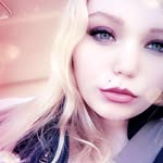 Sammy Stuart - @sammy_boofinsta2000 - Instagram