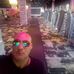 Sammy Stuart - Facebook
