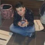 Sammy Stuart - @jamster0104 - Instagram