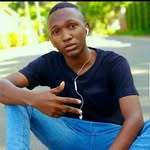 stuart sammy - @stuartsammy16 - Instagram