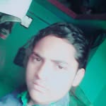suraj - @stuart.sammy - Instagram