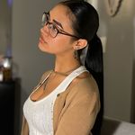 𝑺𝒂𝒎𝒂𝒏𝒕𝒉𝒂 𝑴𝒂𝒅𝒊𝒔𝒐𝒏 - @sammy.styles01 - Instagram