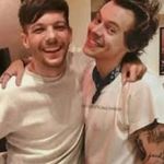 pizza and carrots lover - @sammy._.styles - Instagram
