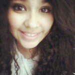 Samantha - @sammy_styles__ - Instagram