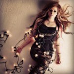 Samantha Galland - @sammystyles - Instagram