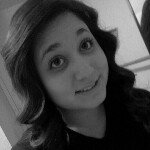 Sammy Arellano - @sammy_styles_ - Instagram