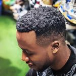 Sammy style store - @sammy_style_store - Instagram