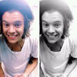 Sammy Styles - @stylesglamour - Instagram