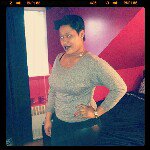 @sammy_styles - Instagram