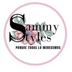 Sammy Styles - @sammystyles31 - Instagram