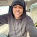 Sammy Styles - Facebook