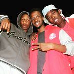 Sammy Styles - @sammy_stylz_boy - Instagram