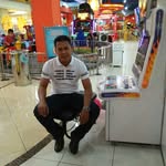 hasan_sultan - @sultan_sammy - Instagram