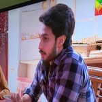 Qasem Hammad - @samm.ysultan - Instagram