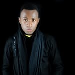sammy dalh sultan - @sammydalh_sultan - Instagram