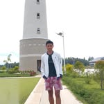 Sammy James Sultan - @sam_james702 - Instagram