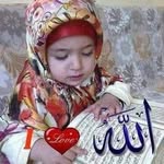 Sammy L Sultan - @sammylsultan - Instagram