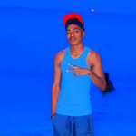 Sammy Prime - @sammysultan9 - Instagram