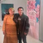 Sammy Sultan - Facebook