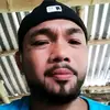 Sammy Sultan - @sammy.sultan3 - TikTok