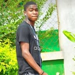 Sammy Sultan - @sammysultan11 - Instagram