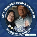 Sammy Sultan - Facebook
