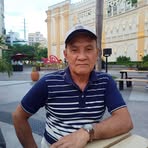 Sammy Sultan - Facebook