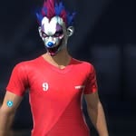 Sammy Sultan - @heartless_sammy_yt - Instagram