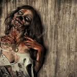 Sammy Sultan - @sameerpeelwa - Instagram
