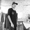 Sammy Sultan - @sammy.sultan1 - TikTok