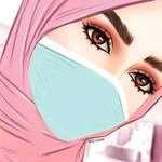 Sammy Sultan - @sammysultan4 - Instagram