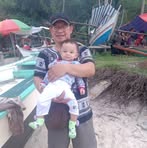 Sammy Sultan - Facebook