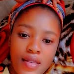 Sammy Sultan - @sammy_sultan283 - Instagram