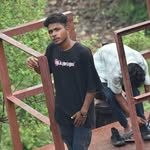 Sammy Sultan - @sammysultan43 - Instagram