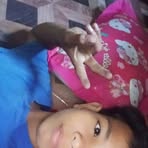 Sammy Sultan - Facebook