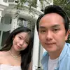Sammy Sultan - @sammy.sultan81 - TikTok