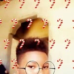 Sammy Sultan Kitua - @sammysultankitua - Instagram