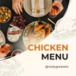 Sammy Sultana - @sammysultana987 - Instagram