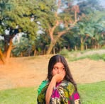 Sammy Sultana Medha - Facebook