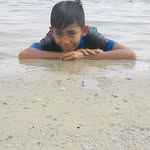SSR_979_BARCA - @sultan_sammy_rayhan - Instagram