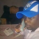 Sultan Joseph Sammy - @sultansammy5 - Instagram