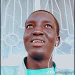 SULTAN SAMMY - @sultansammy75 - Instagram