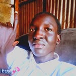 Sultan Sammy - @sultansammy7 - Instagram