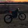 Sam Sumner - @sam.sumner6 - TikTok